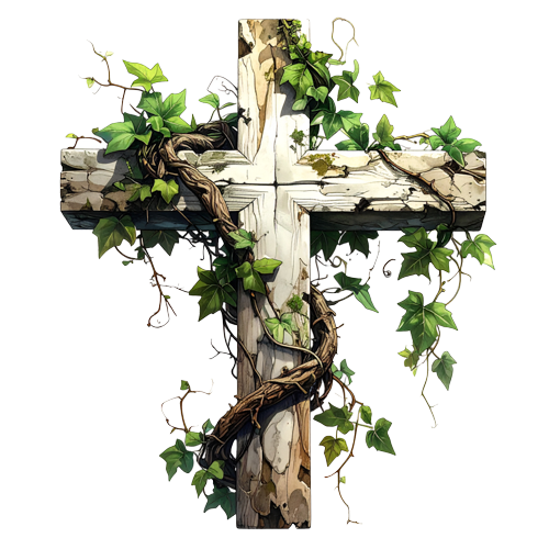 Costa Mesa Seventh Day Adventist Church